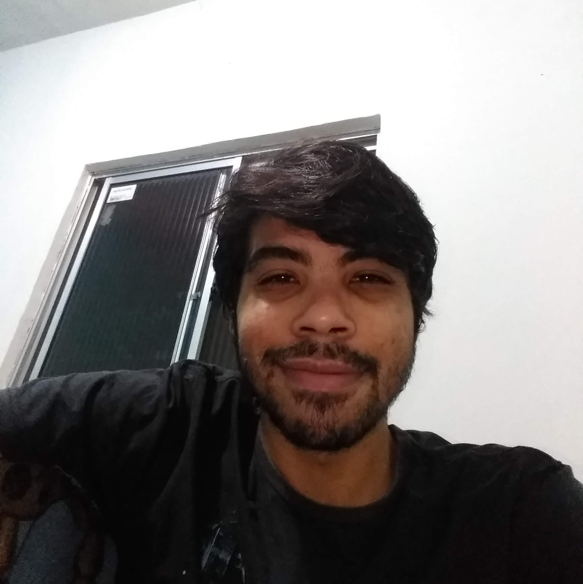Imagem do Colunista